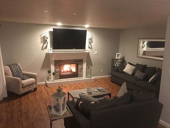 5th image of 113 Heartland Dr