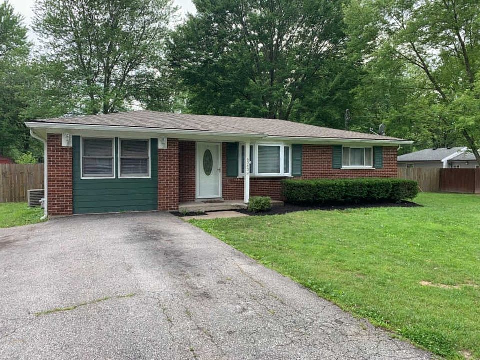 1st image of 6063 Jerry Lee Dr