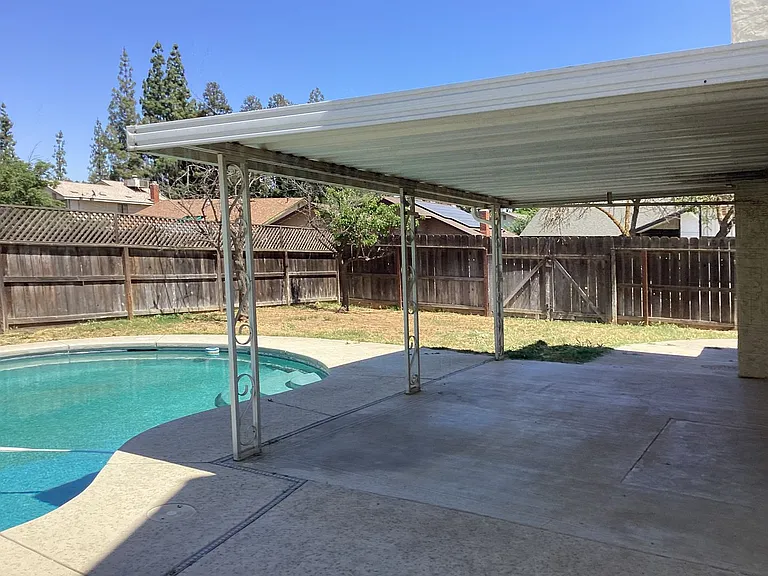 4114 W Regency Ave — Photo 18