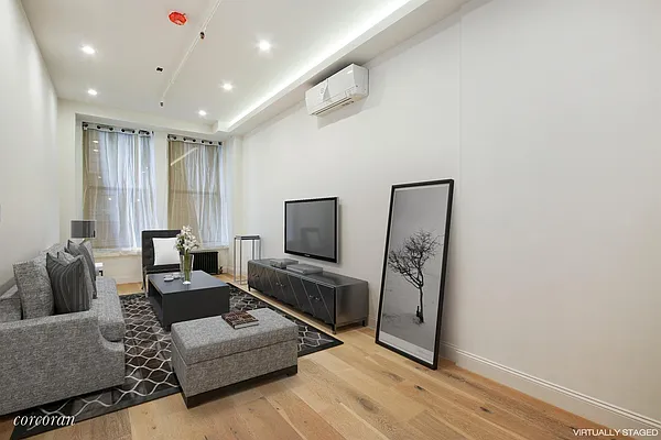 Rented by Corcoran | media 12