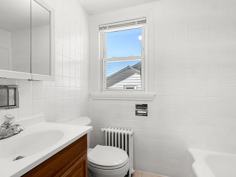183 Massachusetts Ave #2 — Photo 22