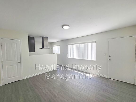 3rd image of 4162 51st St APT 1