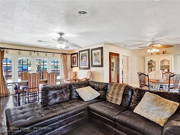4th image of 1448 NE 57th Ct