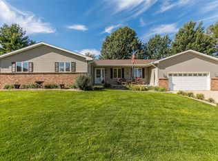 3400 Royal Ave, Marion, IA 52302