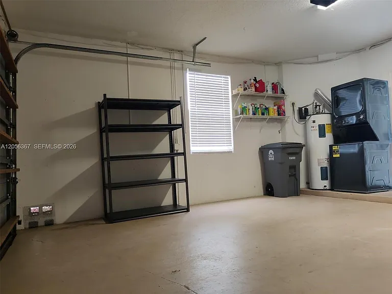 17276 Bermuda Village Dr #17276 — Photo 58