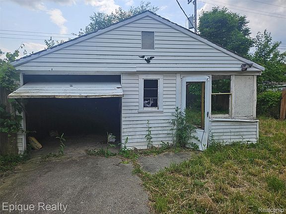 2nd image of 6137 Radnor St
