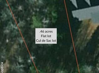 112 Radian Ct #173, Dallas, GA 30132