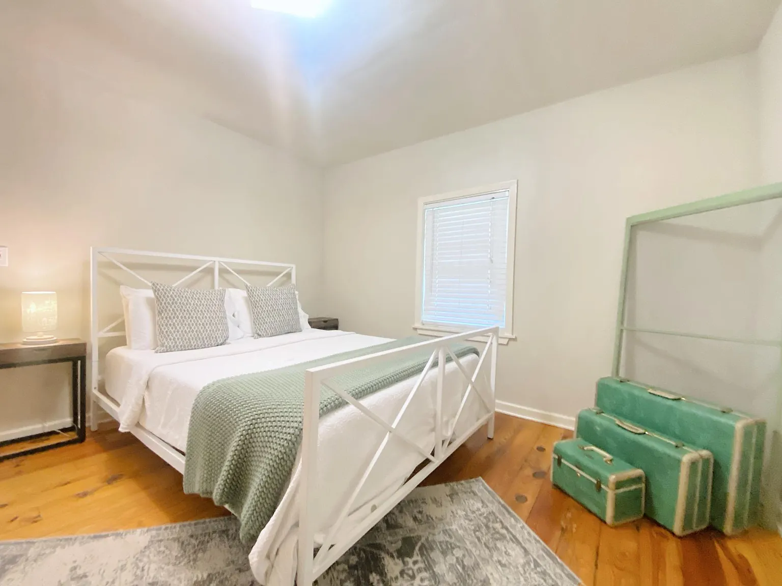 13147 Cleveland St — Photo 3