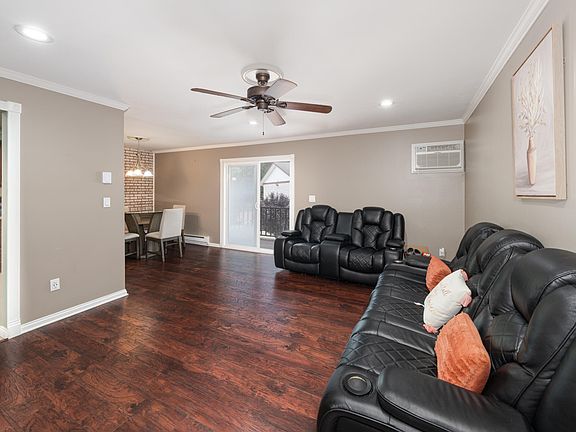 5th image of 7682 Woodview St APT 3