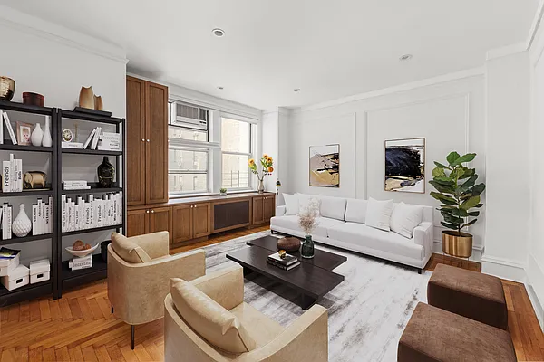 Sold by Douglas Elliman | media 16