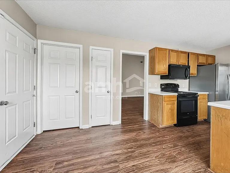 22 Weber Ct — Photo 5