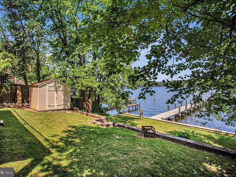 1002 Nabbs Creek Rd — Photo 47
