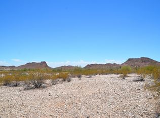 0 W Catherine Ln LOT 4, San Tan Valley, AZ 85144
