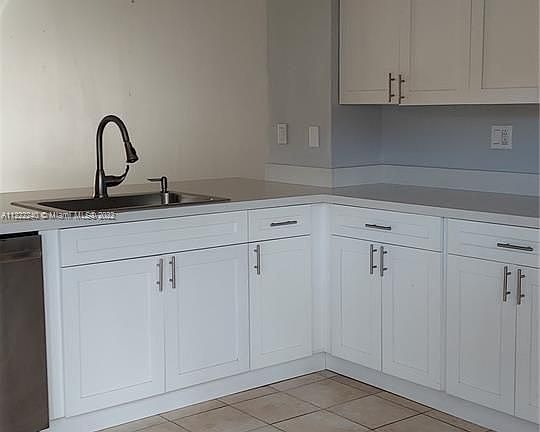 4th image of 7795 SW 102nd Ln Unit 7795