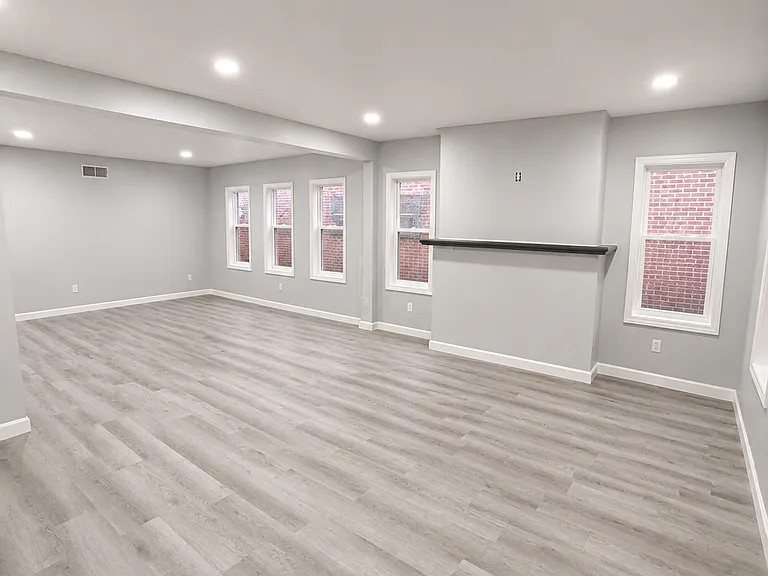 3347 Webb St — Photo 12