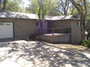 17799 Minnow Way, Penn Valley, CA 95946
