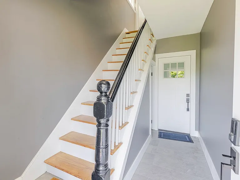 301 Bruce Park Ave #2 — Photo 13