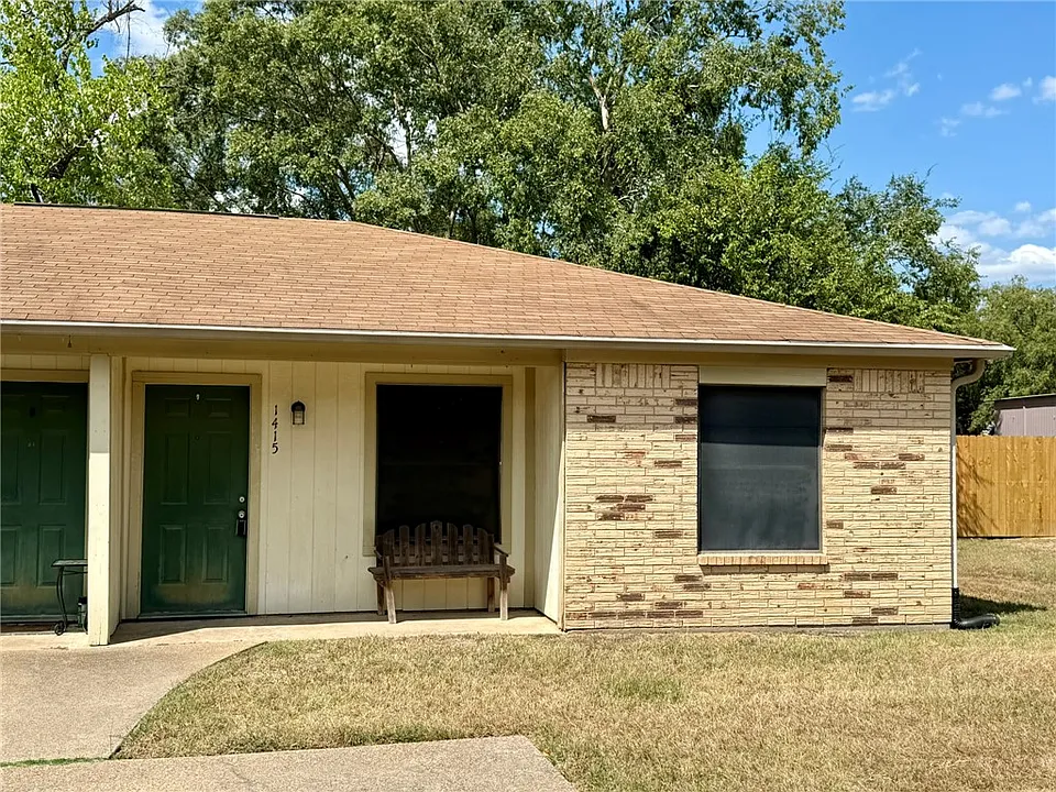 1415 Bermuda Ct