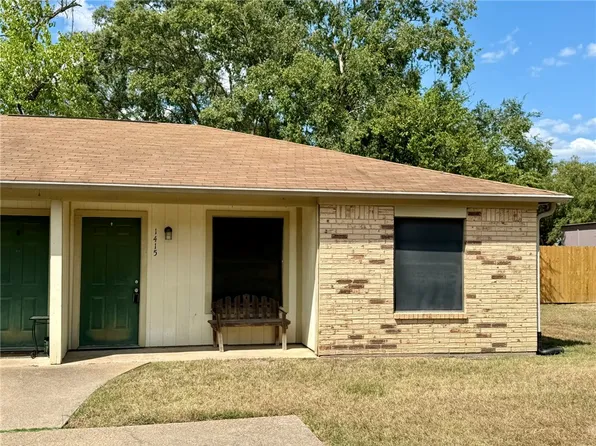 1415 Bermuda Ct, College Station, TX 77845