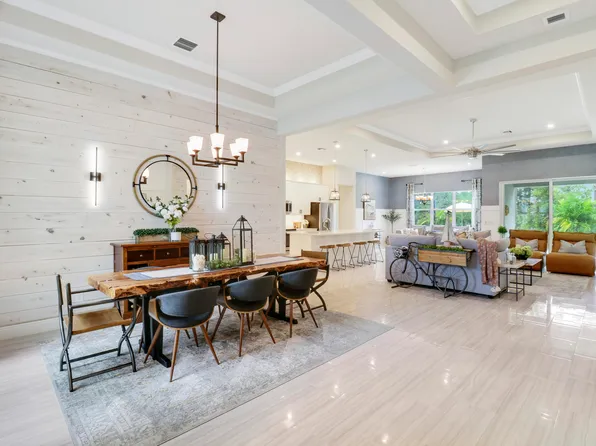 639 SW Riverwatch Place, Stuart, FL 34997