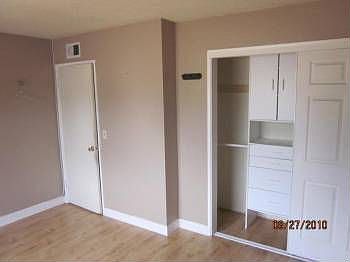 2nd image of 910 Hale Pl Ste 200