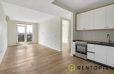 Rented by Rentopia