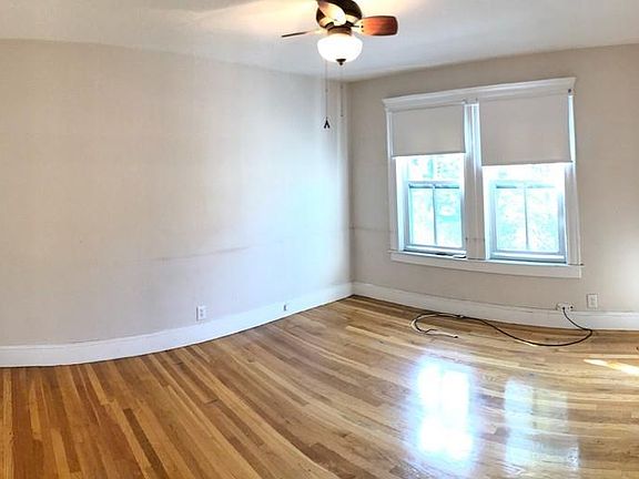 2nd image of 156 Granite St #2