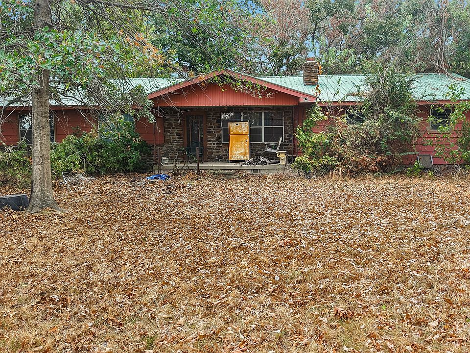 1st image of 70246 S 4730th Rd