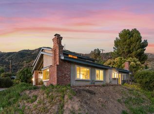 471 E Loma Alta Dr, Altadena, CA 91001