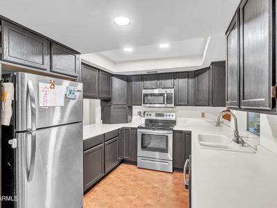 526 N Hobson Plz, Mesa, AZ, 85203