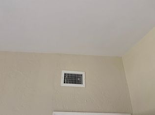 10390 SW 182nd St, Miami, FL 33157