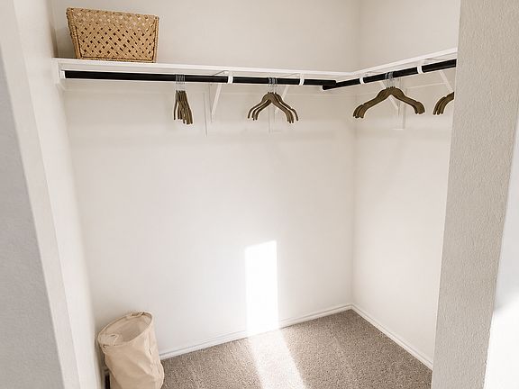 4th image of 3533 Water Ridge Ct #U2