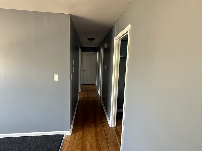 1755 Winfield St #2 — Photo 4