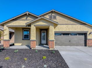 2088 Stars Dr, Rio Vista, CA 94571
