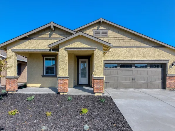 2088 Stars Drive, Rio Vista, CA 94571