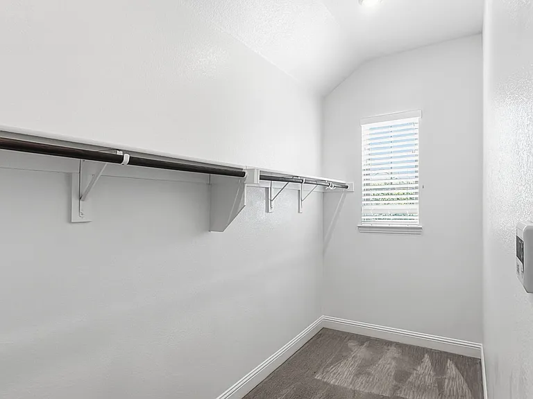 5518 Liberty Dr — Photo 13