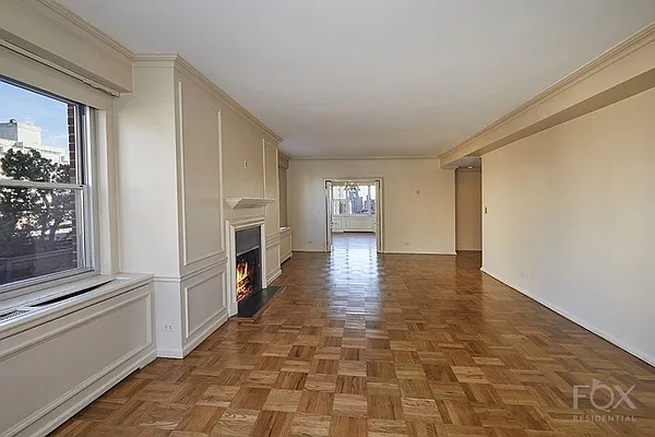 Sold by Fox Residential Group | media 4