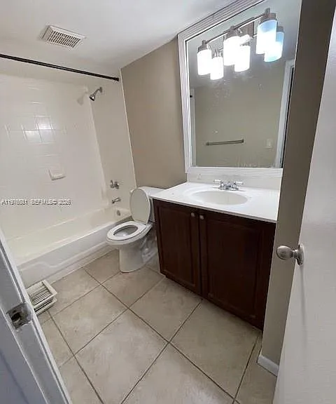 1733 Village Blvd #111 — Photo 13