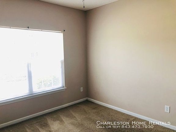 5th image of 112 Black River Dr #2020