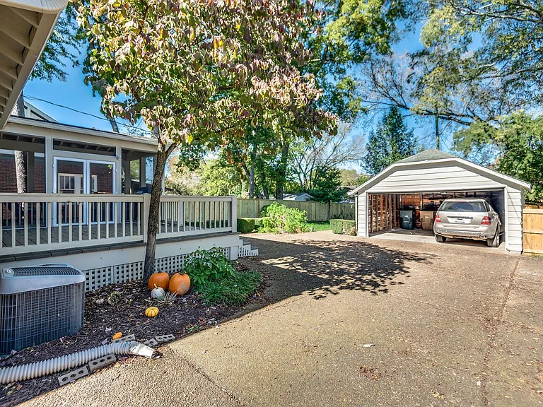 3514 Richardson Ave — Photo 23