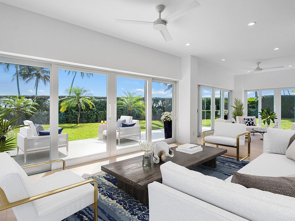 1st image of 300 S Ocean Blvd APT 1A
