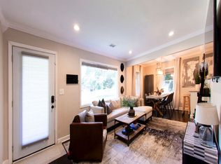 1373 Benteen Way SE #0, Atlanta, GA 30315
