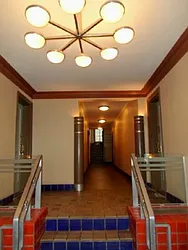 Sold by Manhattan Network Inc.