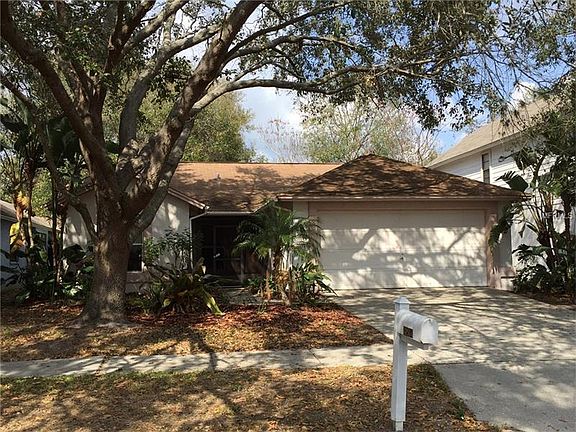 2nd image of 10914 Carnelian Ln