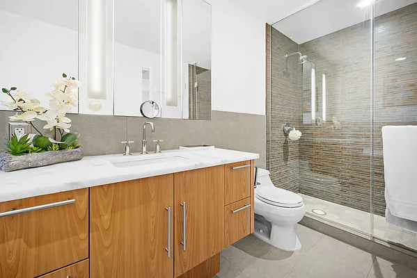 Sold by Corcoran | media 9