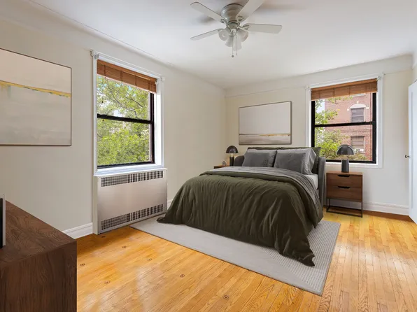 50 Lefferts Avenue image 4 of 6