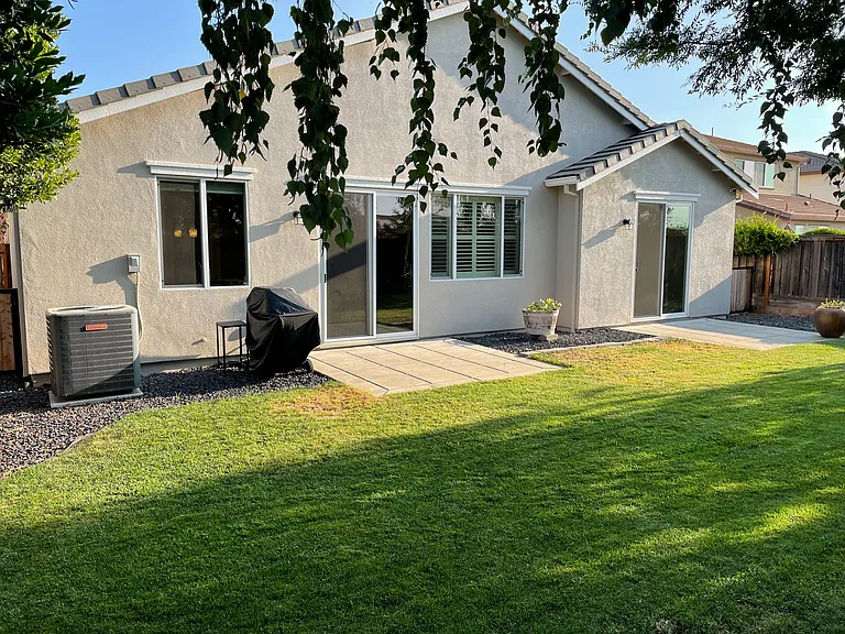 1805 Stageline Cir — Photo 29