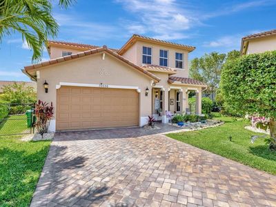 10556 NW 36th St, Coral Springs, FL, 33065
