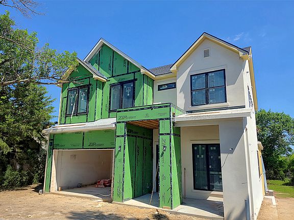 5th image of 8902 San Leandro Dr