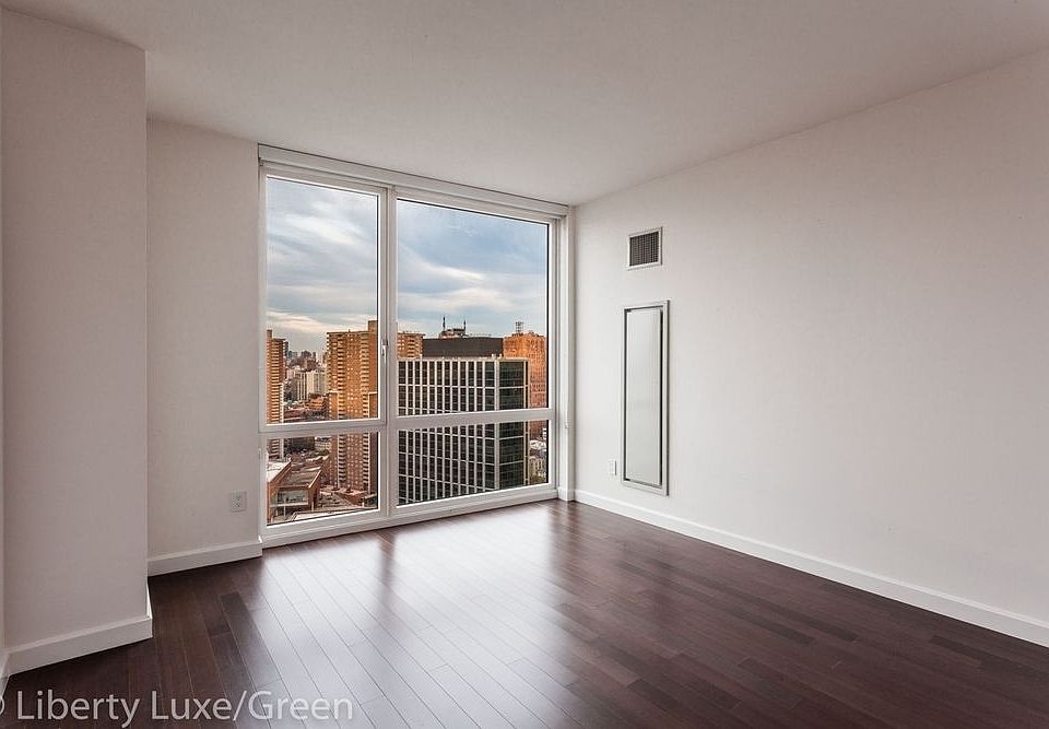 1st image of 200 N End Ave APT 23C